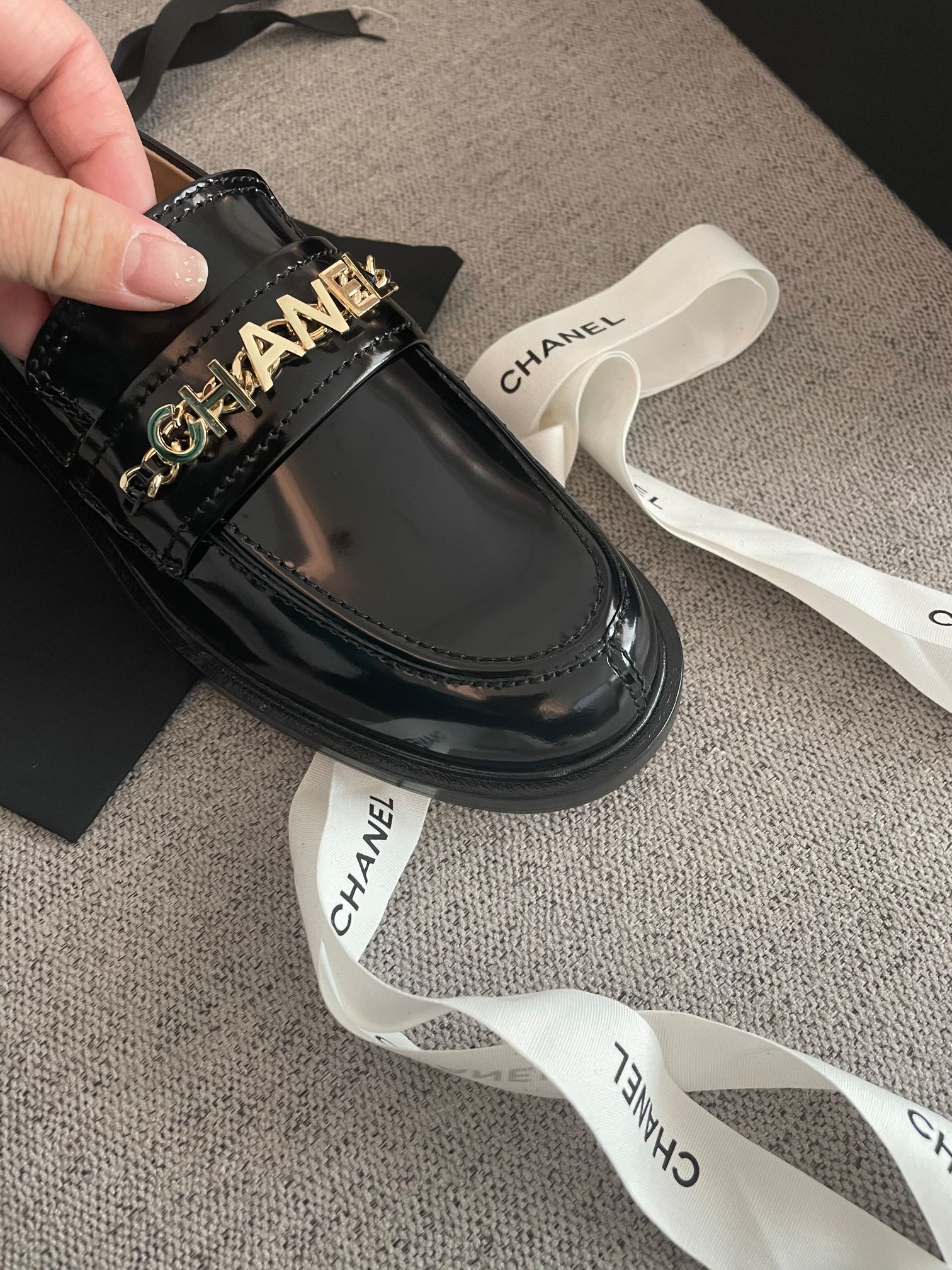 Women's high heels